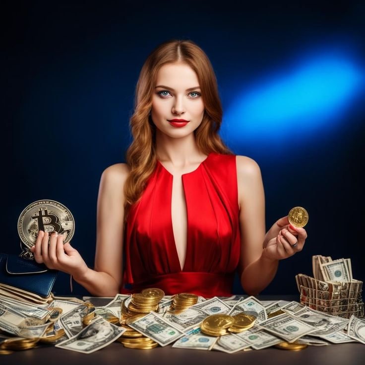 4777but Slot Game Mobile and Desktop Experience