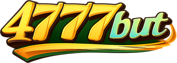 4777but লোগো